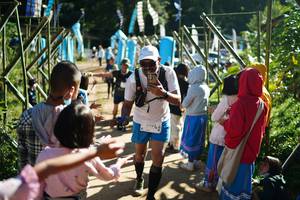 BIB: 
                            <button type="button" onclick="openModal(19072025)" class="btn btn-primary btn-sm float-right btn-popup" data-toggle="modal" data-target=".modal-high-quality">
                        <i class="fas fa-shopping-cart"></i> Add to Cart
                    </button>
                                            <button type="button" onclick="isThisMe(19072025, true)" class="btn btn-success btn-sm float-right btn-popup btn-isme hidden" data-toggle="tooltip" data-placement="bottom" title="นี่คือรูปของคุณใช่ไหม คลิกที่นี่เพื่อเอาเข้าอัลบั้ม">
                        <i class="fas fa-plus"></i> Add to album
                    </button>
                    <button type="button" onclick="isThisMe(19072025, false)" class="btn btn-warning btn-sm float-right btn-popup btn-isnotme hidden">
                        <i class="fas fa-ban"></i> Remove from album
                    </button>